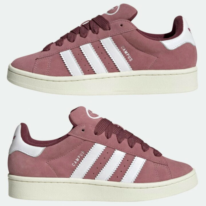 楽天市場】adidas Originals アディダス オリジナルス スニーカー 