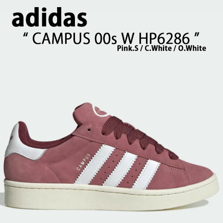 楽天市場】adidas Originals アディダス オリジナルス スニーカー 