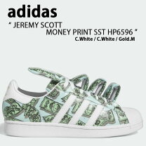 楽天市場】Jeremy Scott ジェレミースコット（スニーカー｜レディース 