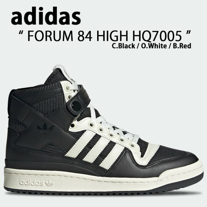 楽天市場】adidas Originals アディダス オリジナルス スニーカー 