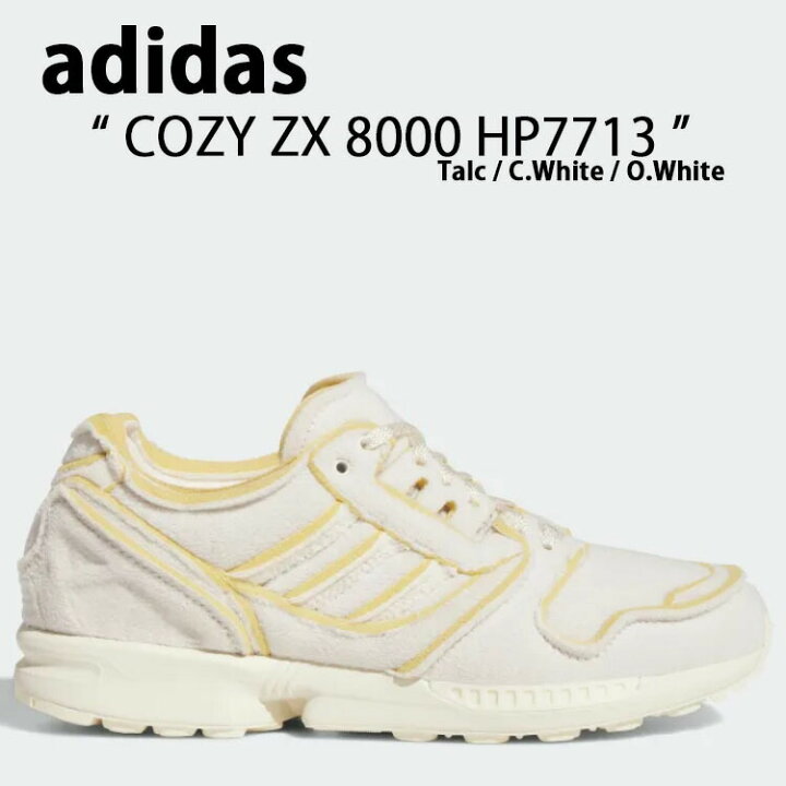 楽天市場】adidas Originals アディダス オリジナルス スニーカー COZY 