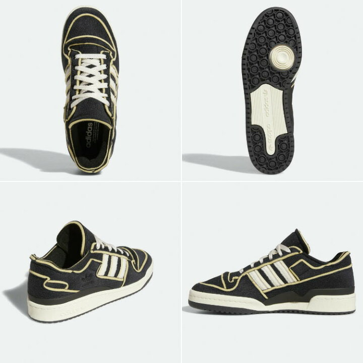 楽天市場】adidas Originals アディダス オリジナルス スニーカー COZY 