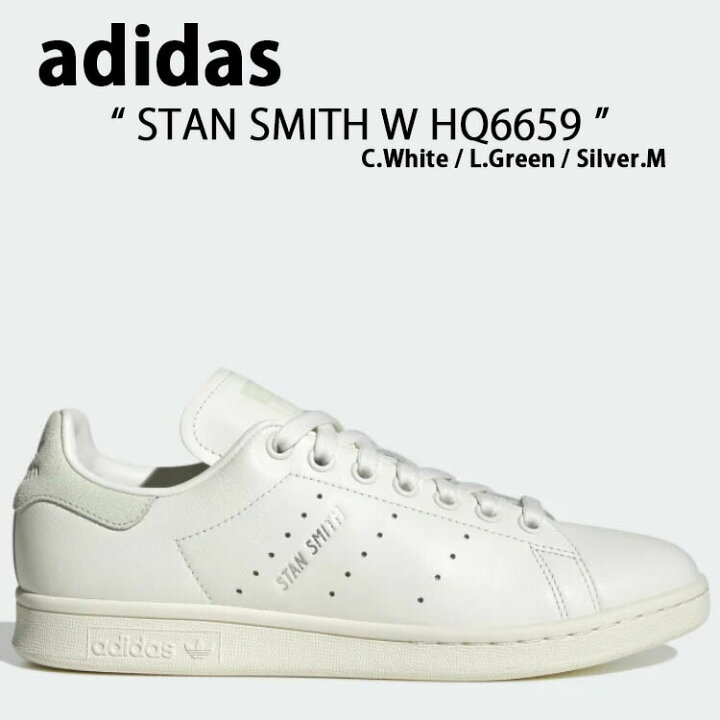 楽天市場】adidas Originals アディダス オリジナルス スニーカー 