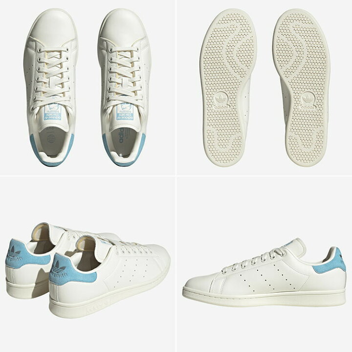 楽天市場】adidas Originals アディダス オリジナルス スニーカー STAN 