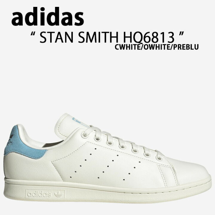 楽天市場】adidas Originals アディダス オリジナルス スニーカー STAN 