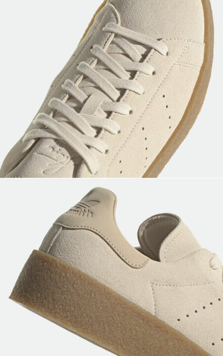 楽天市場】adidas Originals アディダス オリジナルス スニーカー STAN 