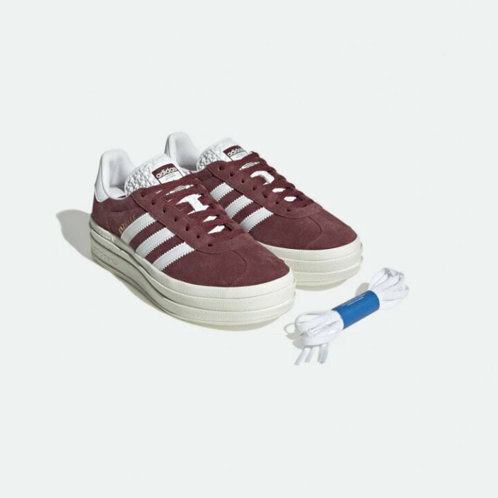 楽天市場】adidas Originals アディダス オリジナルス スニーカー 