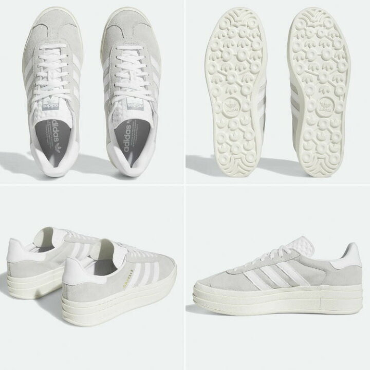 楽天市場】adidas Originals アディダス オリジナルス スニーカー 