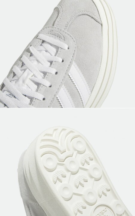 楽天市場】adidas Originals アディダス オリジナルス スニーカー 