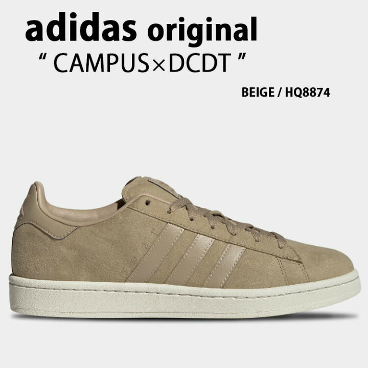楽天市場】adidas originals アディダス ディセンダント スニーカー 