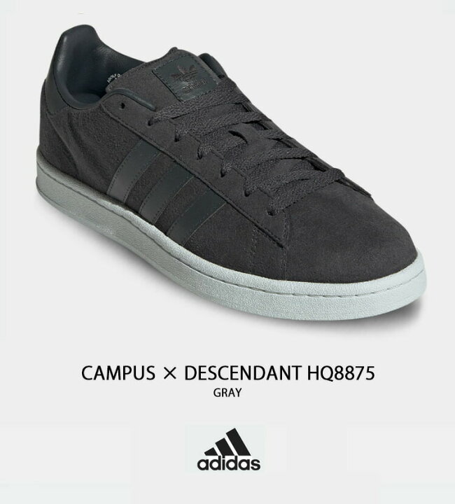 楽天市場】adidas originals アディダス ディセンダント スニーカー 