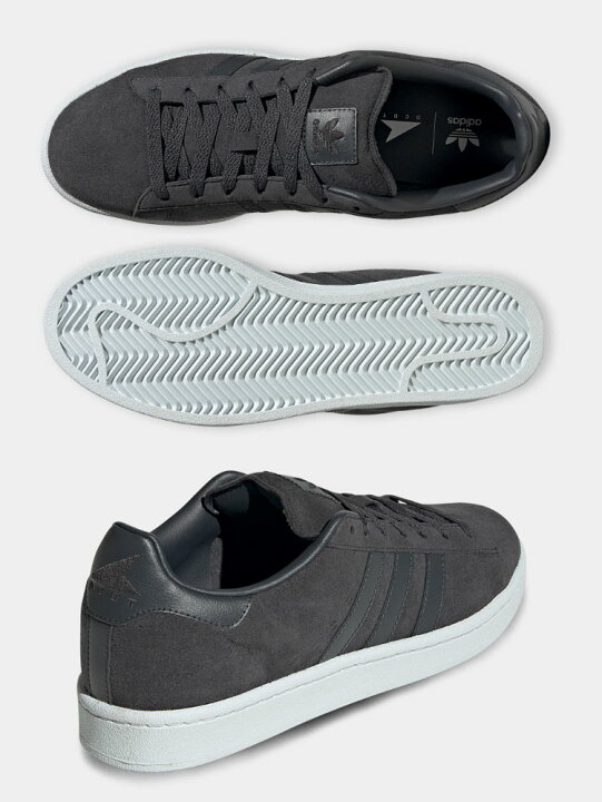 楽天市場】adidas originals アディダス ディセンダント スニーカー 