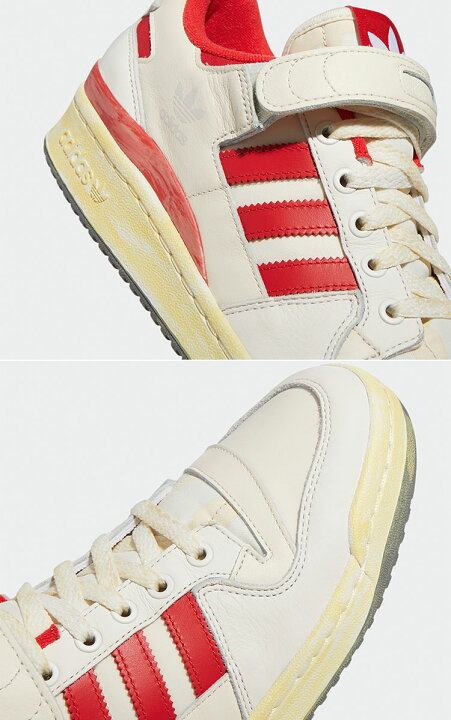 楽天市場】adidas Originals アディダス オリジナルス スニーカー 