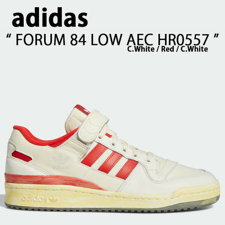 楽天市場】adidas Originals アディダス オリジナルス スニーカー 