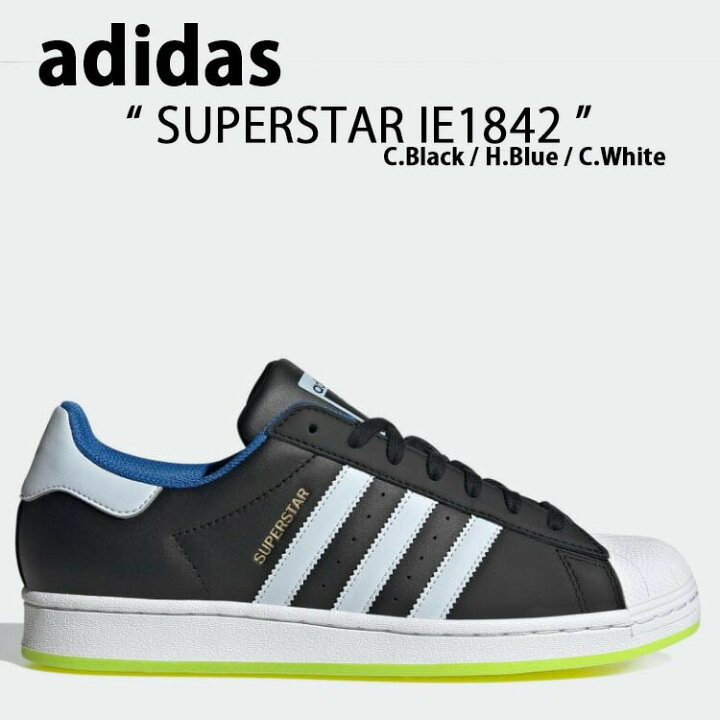 楽天市場】adidas Originals アディダス オリジナルス スニーカー 