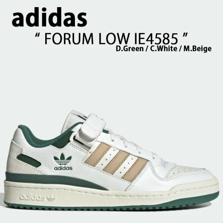 楽天市場】adidas Originals アディダス オリジナルス スニーカー 