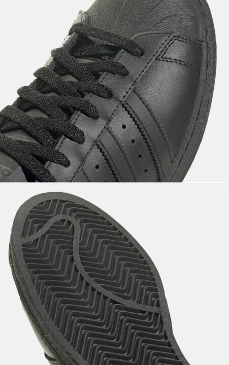 楽天市場】adidas Originals アディダス オリジナルス スニーカー 