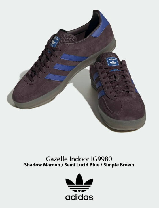 楽天市場】adidas Originals アディダス オリジナルス スニーカー 