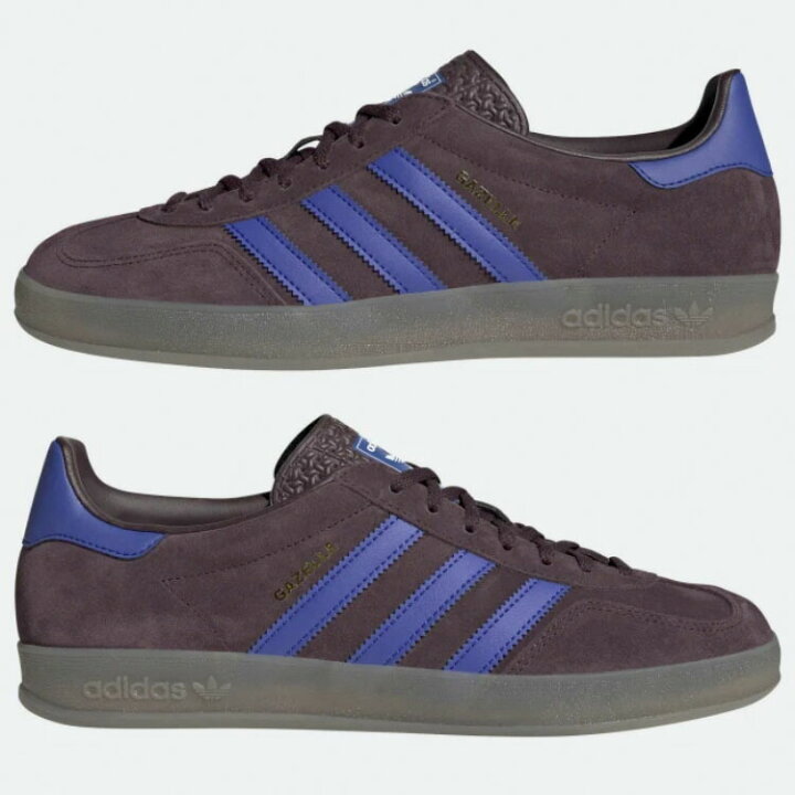 楽天市場】adidas Originals アディダス オリジナルス スニーカー 