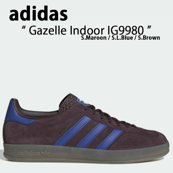 楽天市場】adidas Originals アディダス オリジナルス スニーカー 
