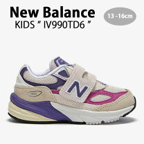 楽天市場】newbalance 990 navyの通販 