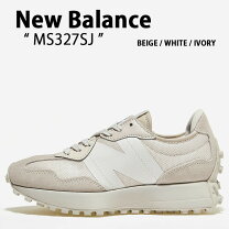 楽天市場】new balance ms327jc1の通販