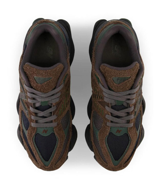 楽天市場】New Balance ニューバランス スニーカー U9060OUT 