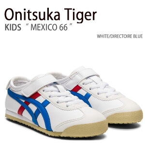 Onitsuka Tiger IjcJ^CK[ LbY Xj[J[ MEXICO 66 LVR 66 LbYp qp 1184A049.103