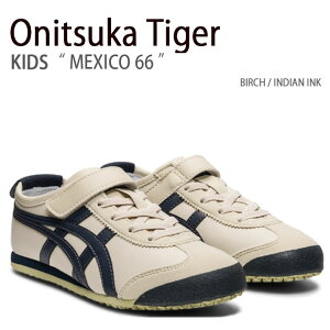Onitsuka Tiger IjcJ^CK[ LbY Xj[J[ MEXICO 66 LVR 66 LbYp qp 1184A049.200