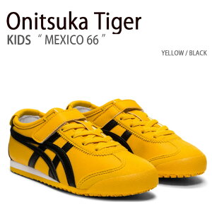 Onitsuka Tiger IjcJ^CK[ LbY Xj[J[ MEXICO 66 LVR 66 LbYp qp 1184A049.750