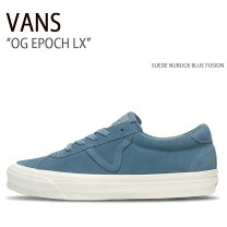 楽天市場】vans lx エポックの通販