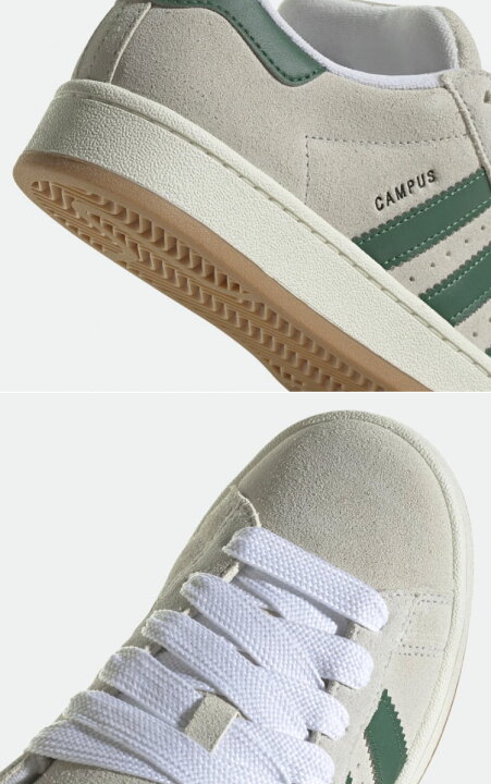 楽天市場】adidas Originals アディダス オリジナルス スニーカー 