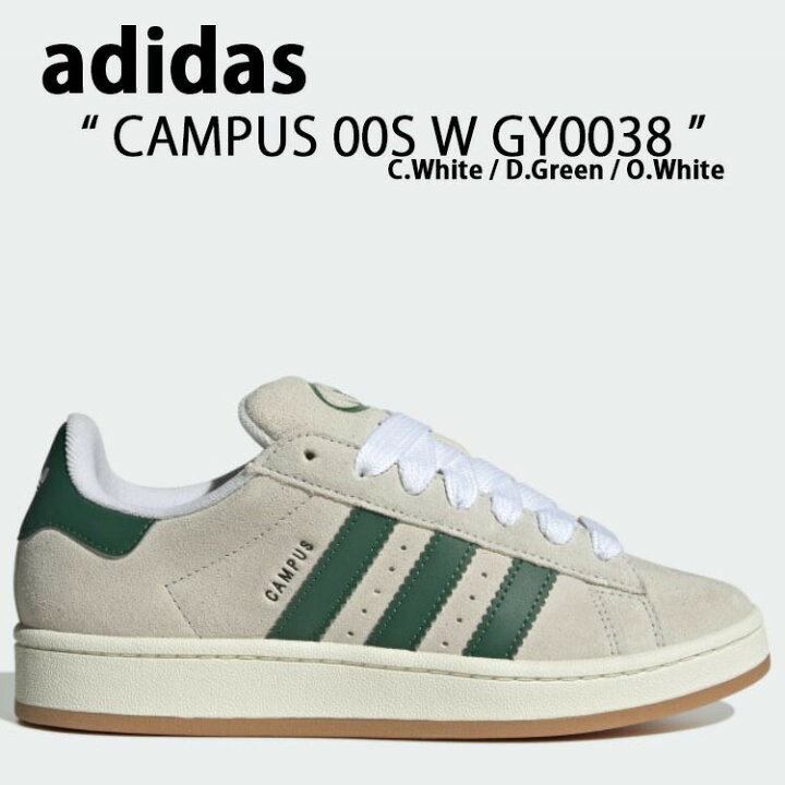 楽天市場】adidas Originals アディダス オリジナルス スニーカー 