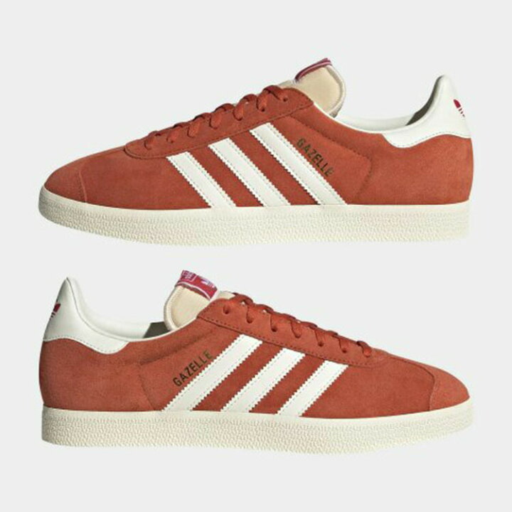 楽天市場】adidas Originals アディダス オリジナルス スニーカー 