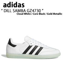 楽天市場】adidas dillの通販