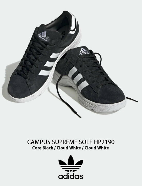 楽天市場】adidas Originals アディダス オリジナルス スニーカー 