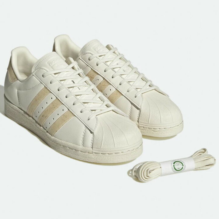 楽天市場】adidas Originals アディダス オリジナルス スニーカー  