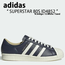楽天市場】アディダス スーパースター 80sの通販