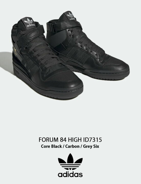 楽天市場】adidas Originals アディダス オリジナルス スニーカー 