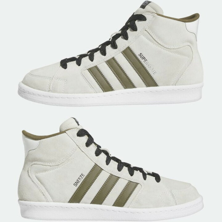 楽天市場】adidas Originals アディダス オリジナルス スニーカー 