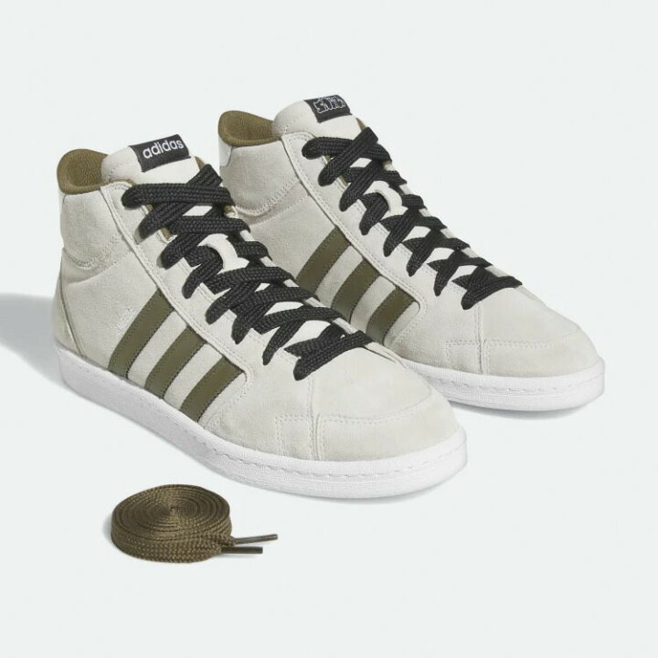 楽天市場】adidas Originals アディダス オリジナルス スニーカー 