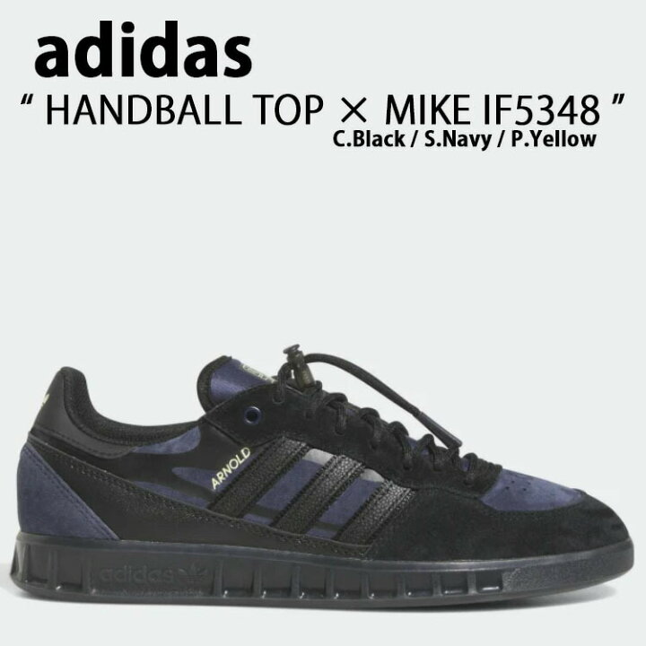 楽天市場】adidas Originals アディダス オリジナルス スニーカー 