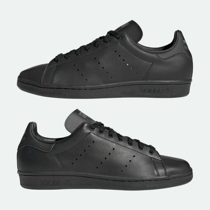 楽天市場】adidas Originals アディダス オリジナルス スニーカー STAN 
