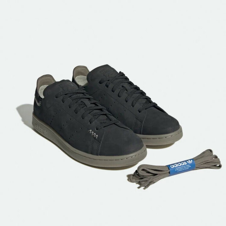 楽天市場】adidas Originals アディダス オリジナルス スニーカー STAN 