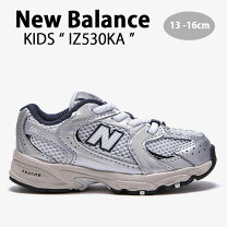 楽天市場】new balance mr530（靴サイズ（cm）15.0）の通販