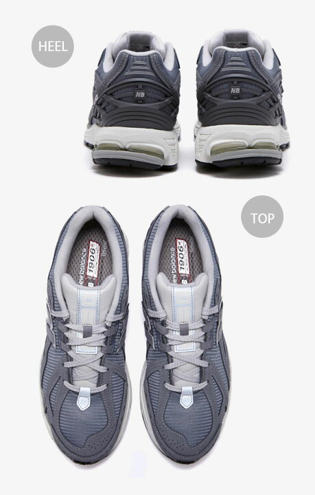 楽天市場】New Balance ニューバランス スニーカー M1906RV NEWBALANCE 
