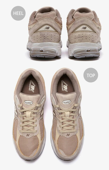 楽天市場】New Balance ニューバランス スニーカー NewBalanceM2002 