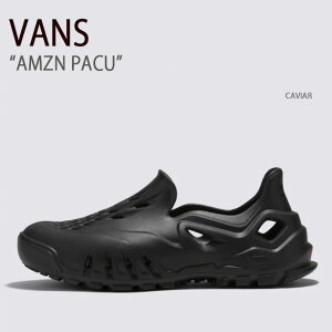 VANS oY T_ AMZN PACU CAVIAR VN0009Q1KS7 A}]pN LrA Y fB[X jp p