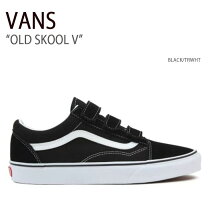 楽天市場】vans ベルクロ スニーカー（靴）の通販
