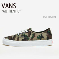 楽天市場】vans era 迷彩の通販